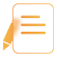 icon company