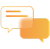 icon mail