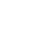 icon menu design