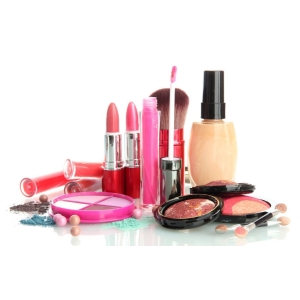 Mỹ Phẩm