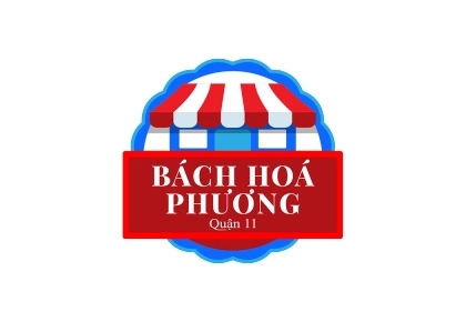 Hiện tại chúng tôi chưa cập nhật thông tin tuyển dụng