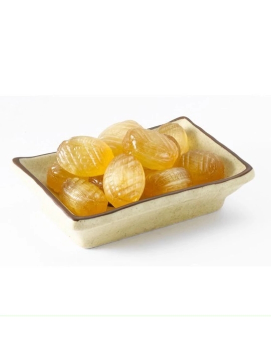 Kẹo sâm không đường Hàn Quốc 500g ( Date mới)