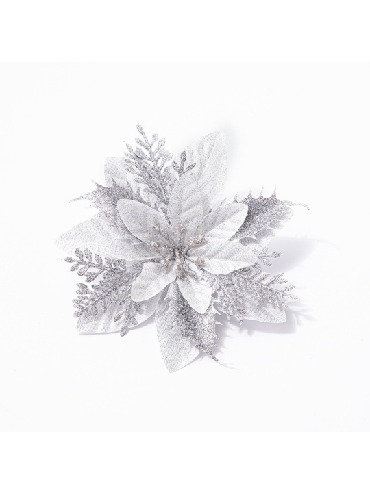 Bông hoa trạng nguyên làm oản, trang trí quà tết