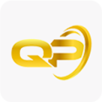 Đào tạo học viên