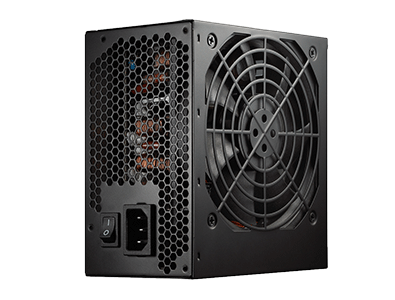 Sửa chữa NGUỒN ATX (PSU)