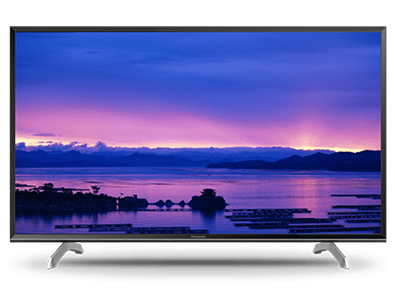 Sửa chữa MÀN HÌNH (MONITOR) 