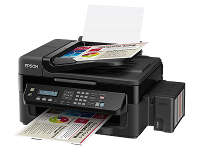 Sửa chữa MÁY IN, PHOTO