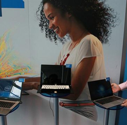 Thiết bị công nghệ ngày càng mỏng có thực sự tốt?