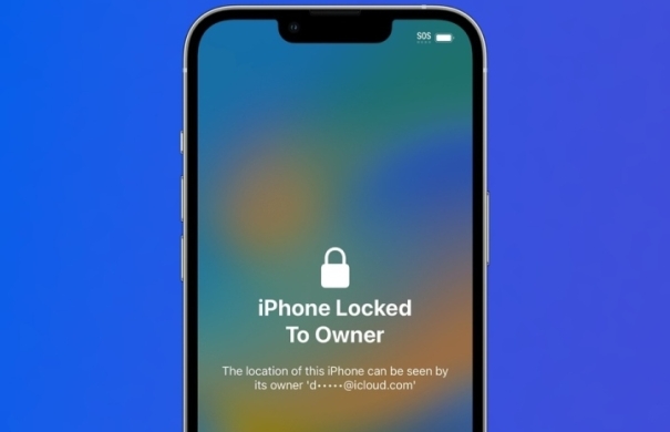 MỞ KHOÁ IPHONE, IPAD, IPOD