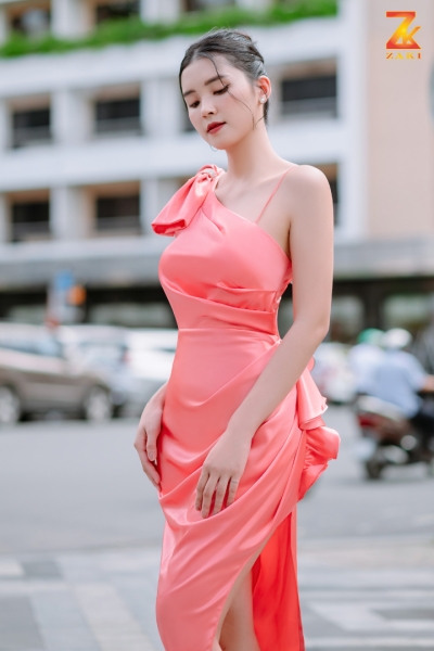 Bộ Sưu Tập Mùa Xuân A620