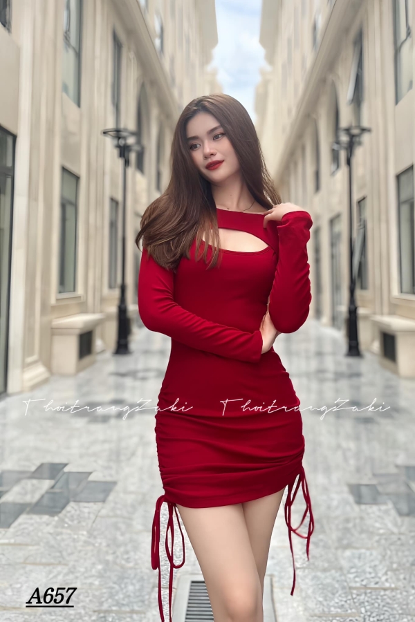 Mẫu body thun trẻ trung năng động phù hợp mọi lứa tuổi