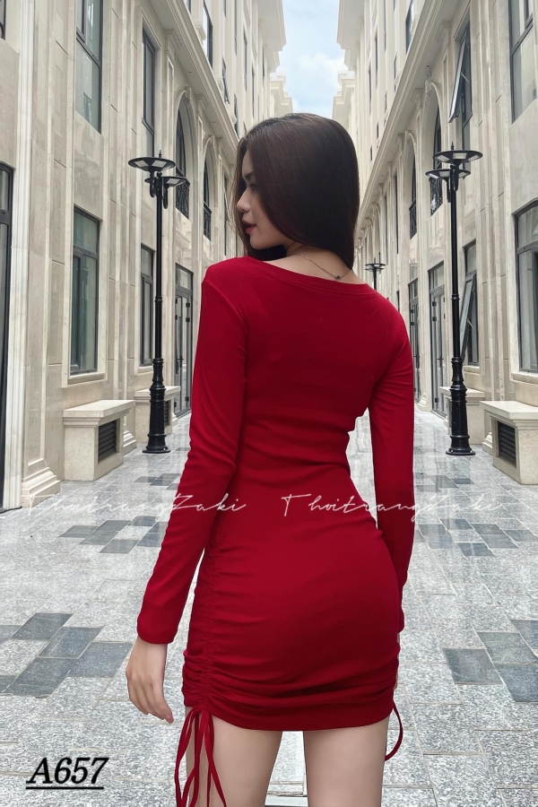 Mẫu body thun trẻ trung năng động phù hợp mọi lứa tuổi