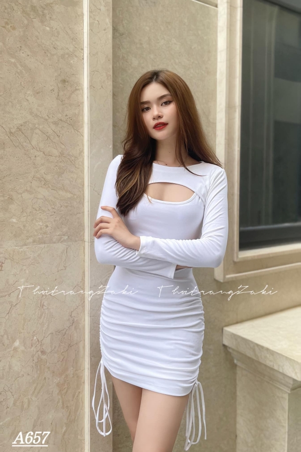 Mẫu body thun trẻ trung năng động phù hợp mọi lứa tuổi