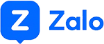 Zalo