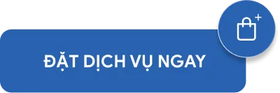 Đặt ngay – Đăng ký Bộ Công Thương