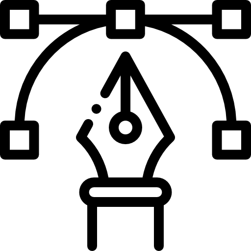 Chuẩn từ thiết kế