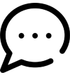Thật từ tư vấn